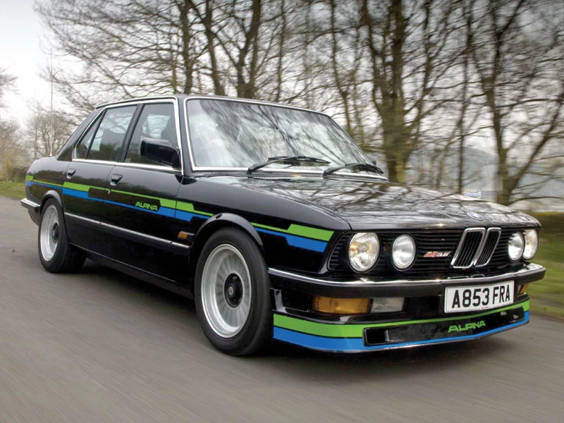 alpina-b9-3.5-06.jpg