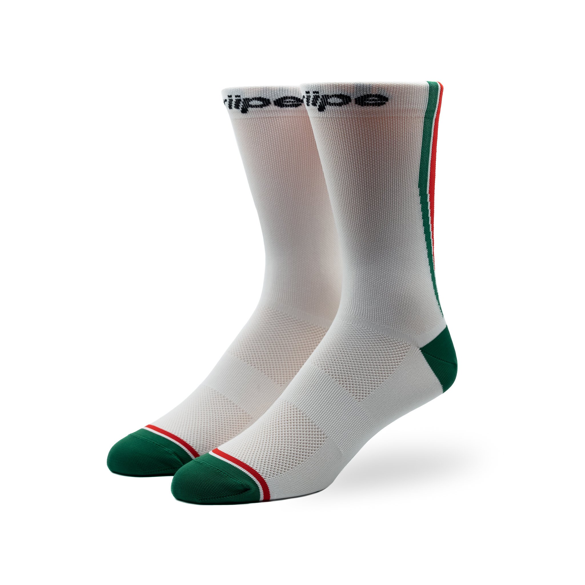 Striipe Technica - Sandro