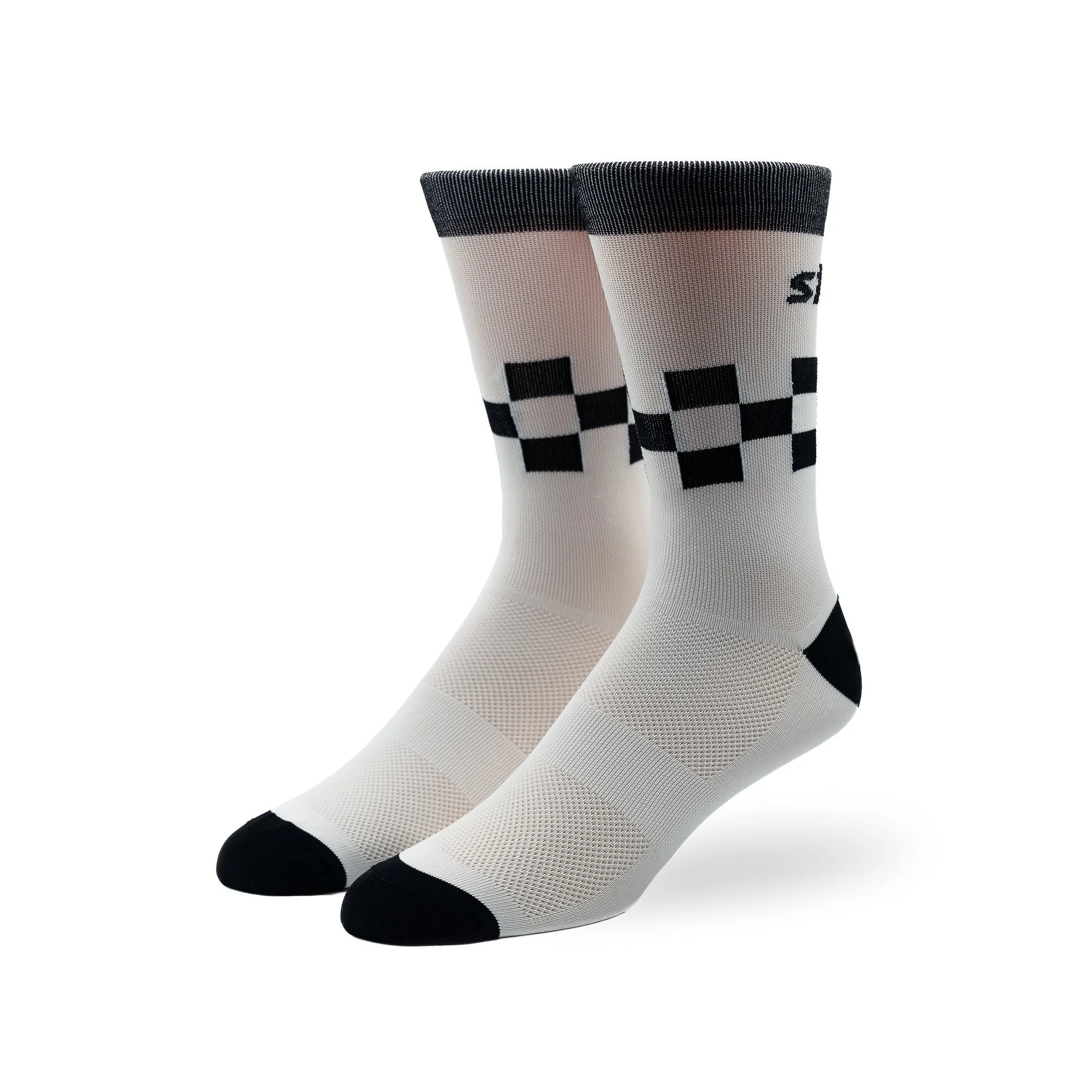 Striipe Technica - Finish Line
