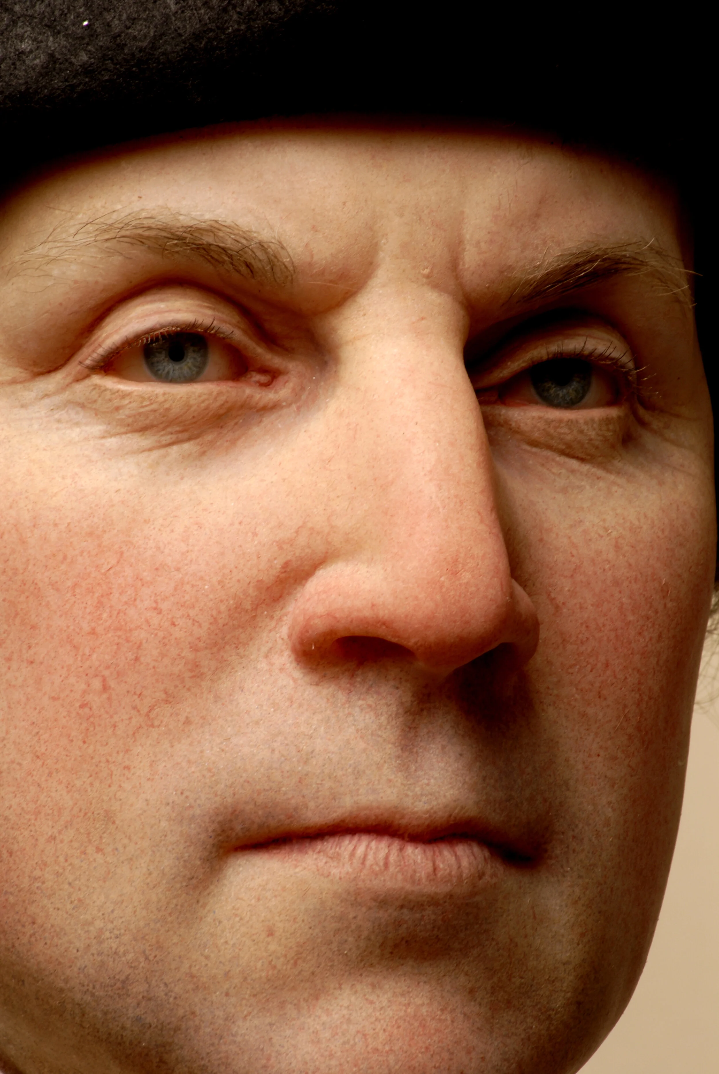 George Washington - Mount Vernon, VA