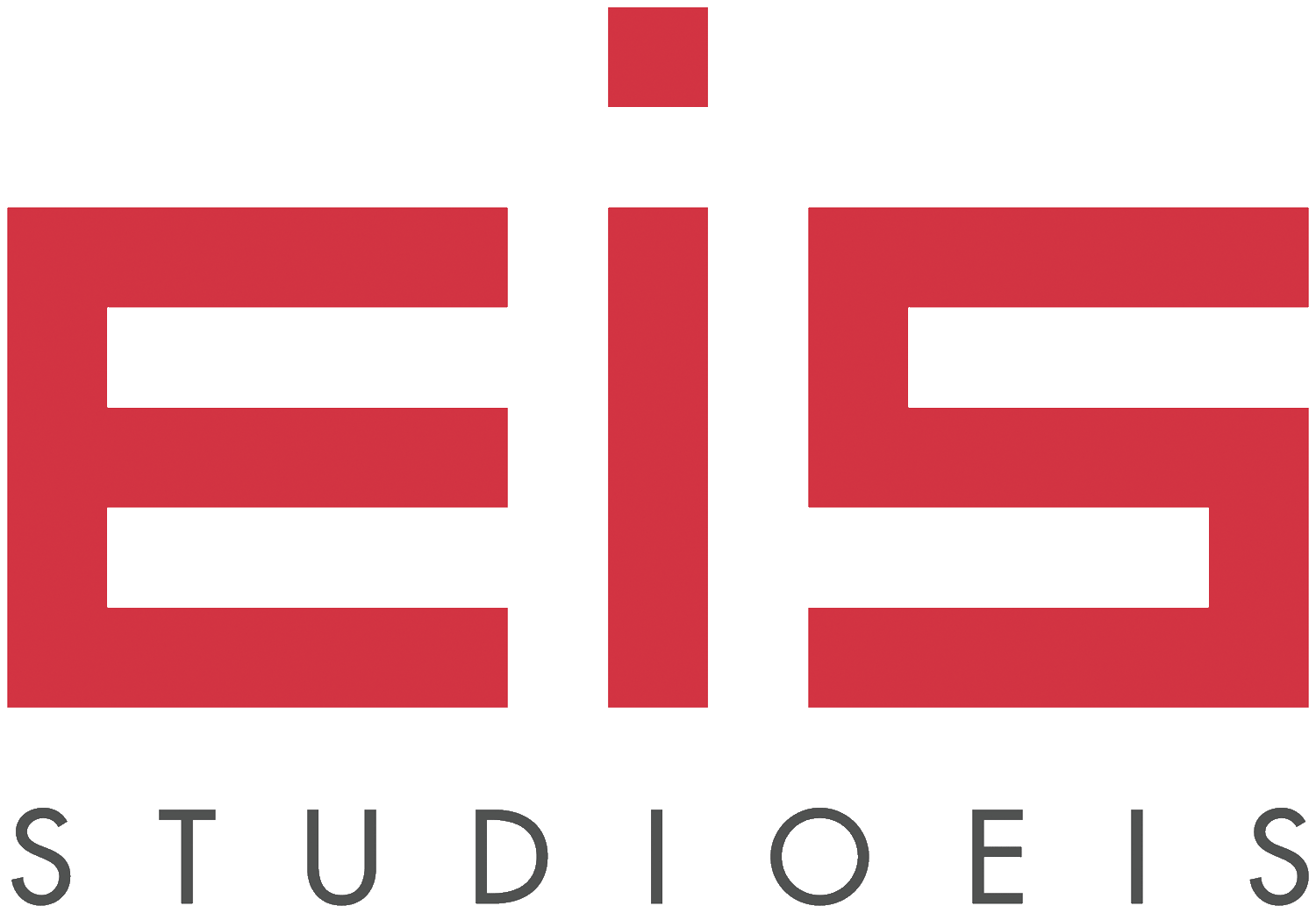 StudioEIS