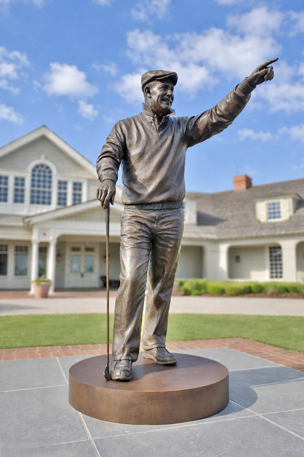 Pete Dye-Kiawah Island Golf Resort, Kiawah Island, SC