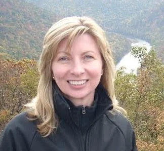 Susan Pinkley About.jpg