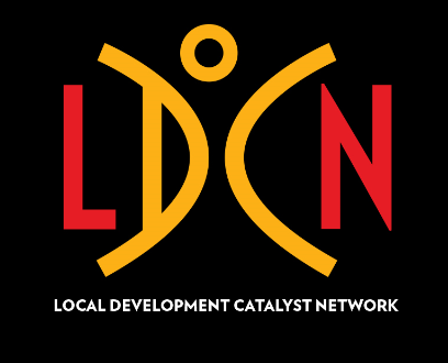 LOCAL DEVELOPMENT CATALYST NETWORK