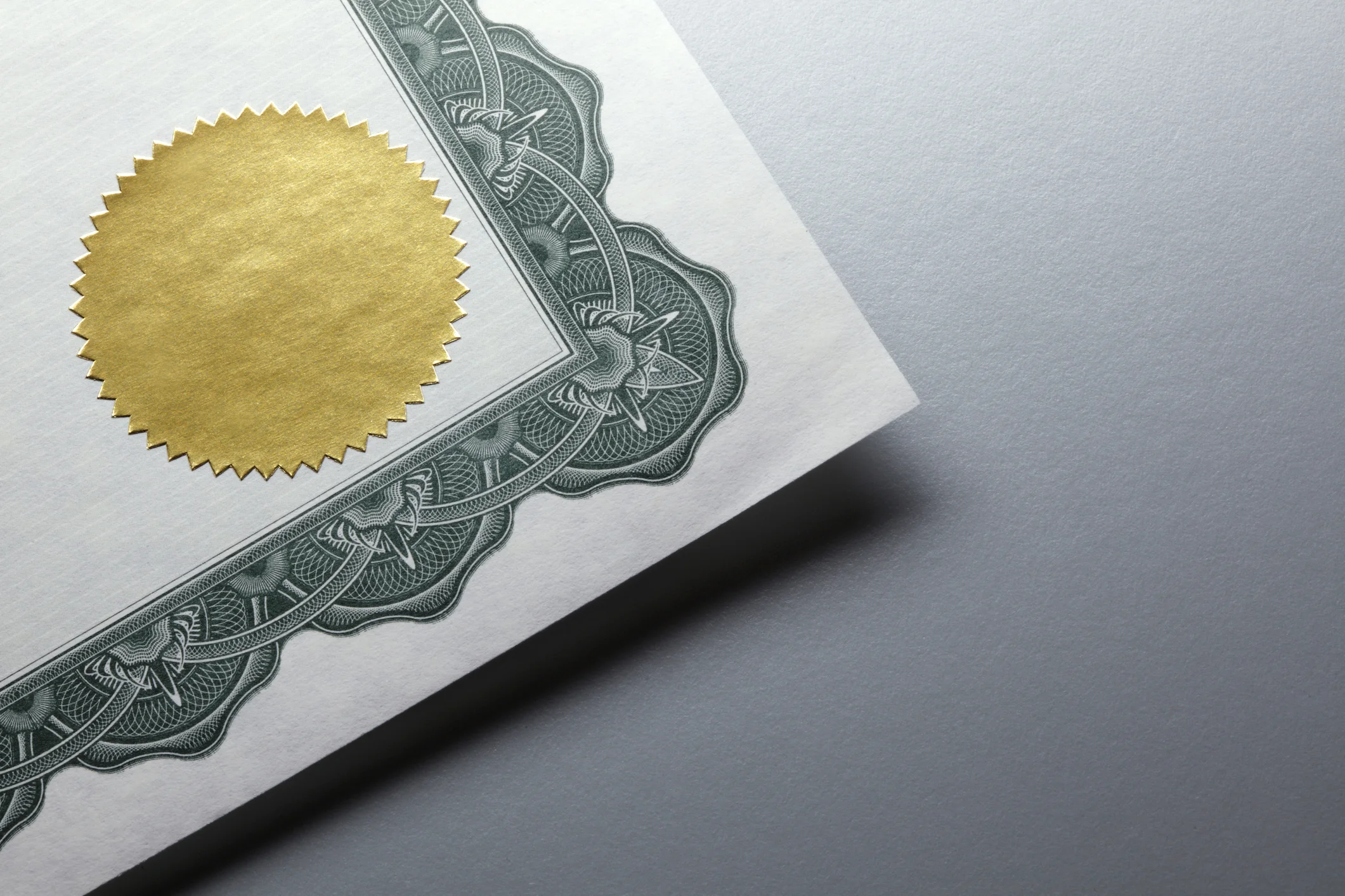 NJ Birth, Death, Marriage and Divorce Certificates —