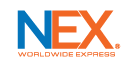 nex-new-logo.gif