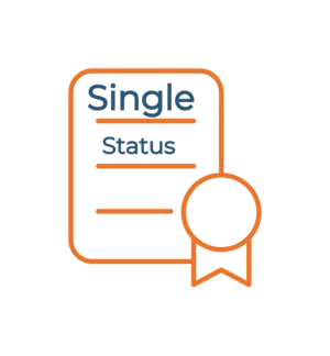 Single-logo.png