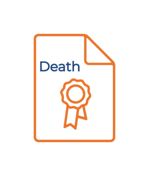 Death-logo1.png