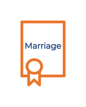 Marriage-logo.png