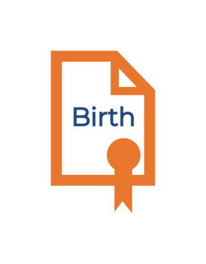 NJ Birth Certificate Order (Copy)