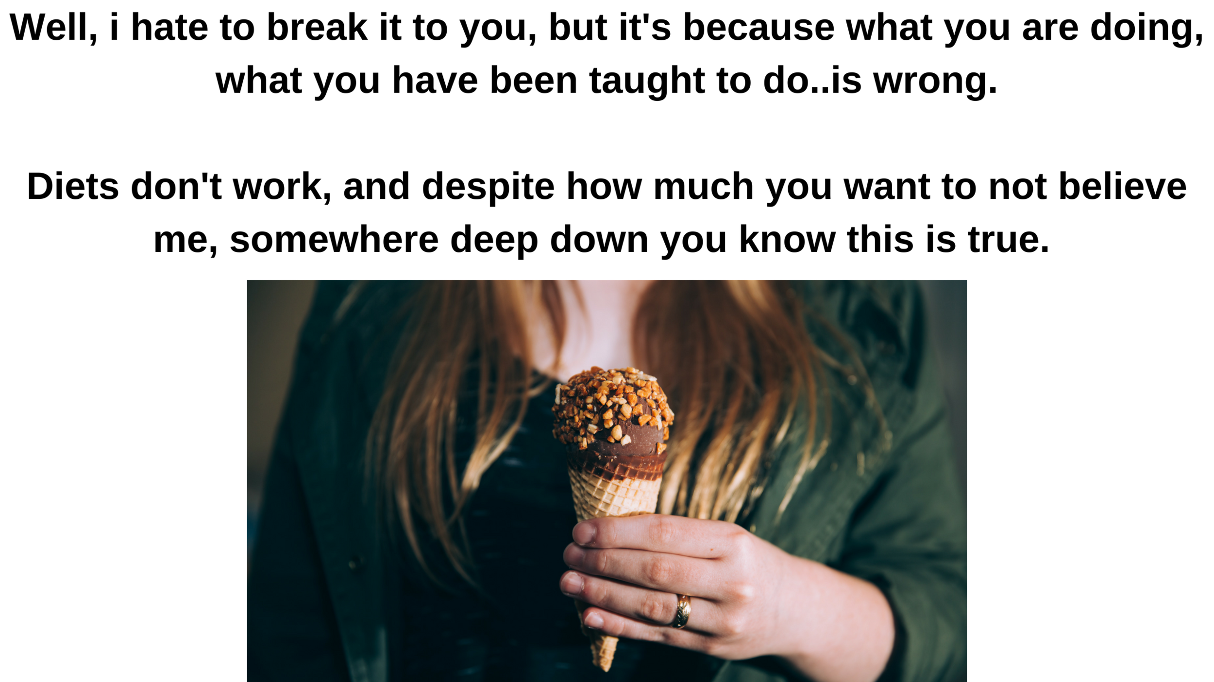 ARE YOU DIETING OR MAKING OTHER RESTRICTIVE EFFORTS TO CONTROL YOUR WEIGHT_ IF SO.. ARE YOU CONSTANTLY STRESSED OUT ABOUT FOOD AND YOUR BODY_ HAVE YOU NOTICED HOW HARD IT IS TO JUST ENJOY YOUR LIF.png