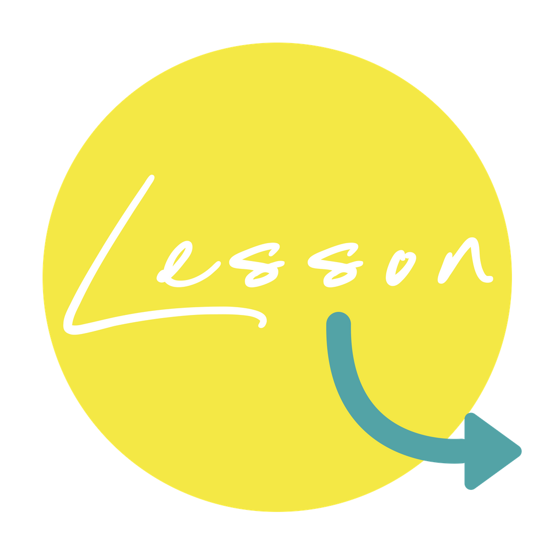 Lesson 1 (2).png