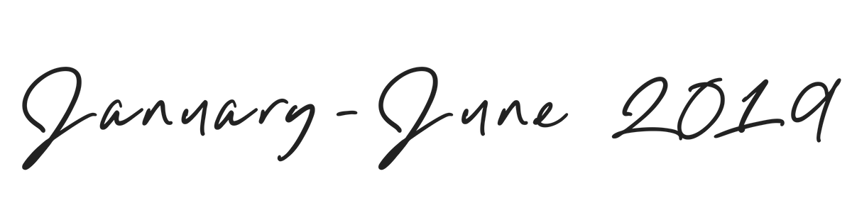Jan-June.png