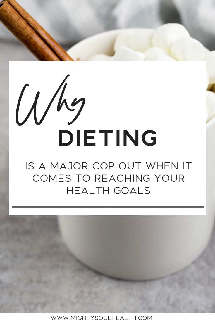 Why+dieting.jpg