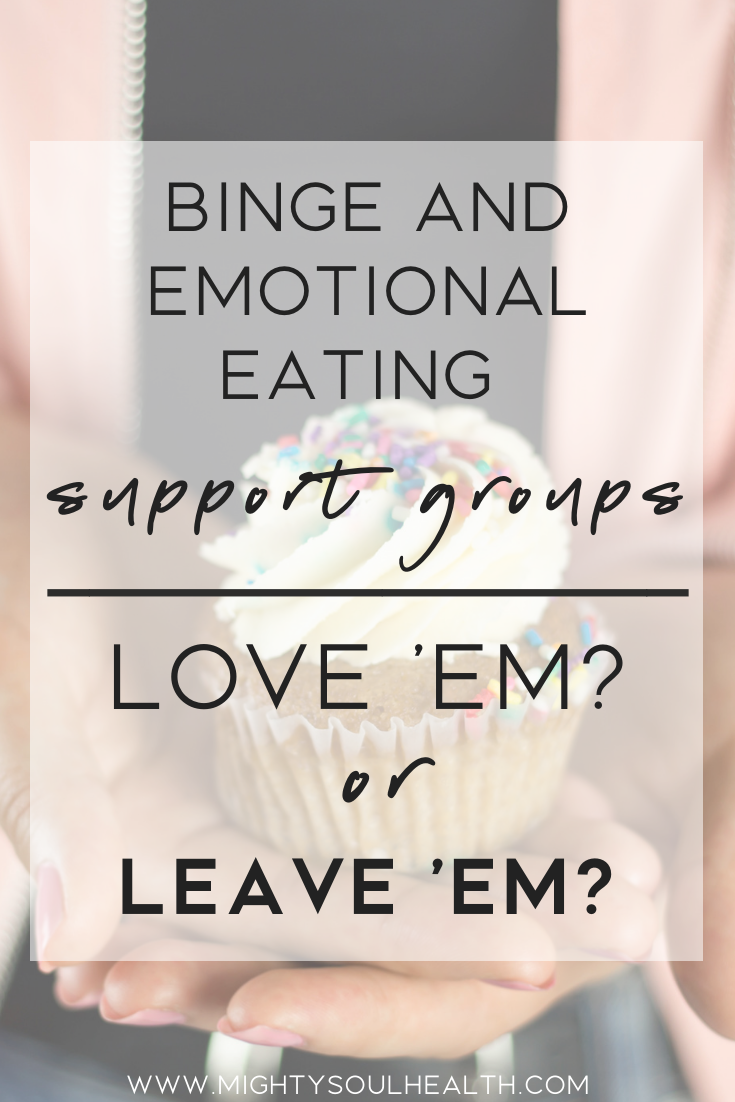support groups3.png