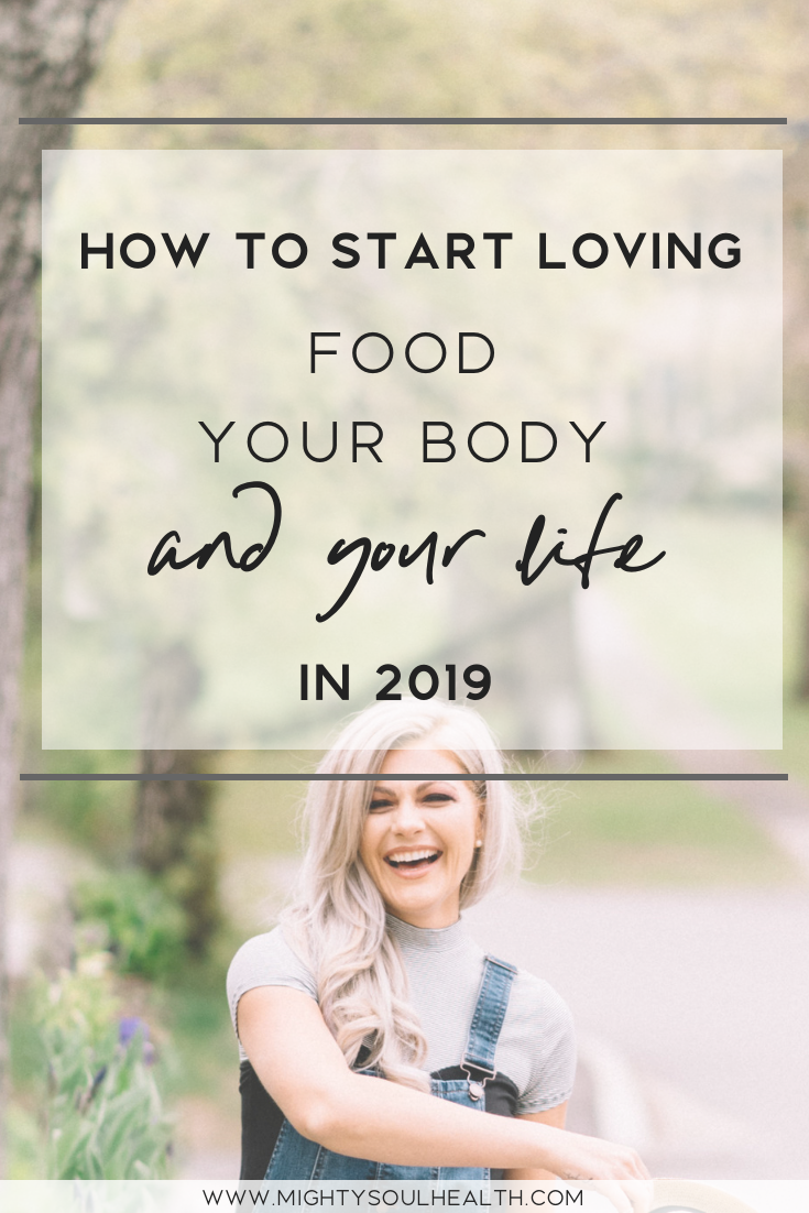 jumpstart your journey (3).png