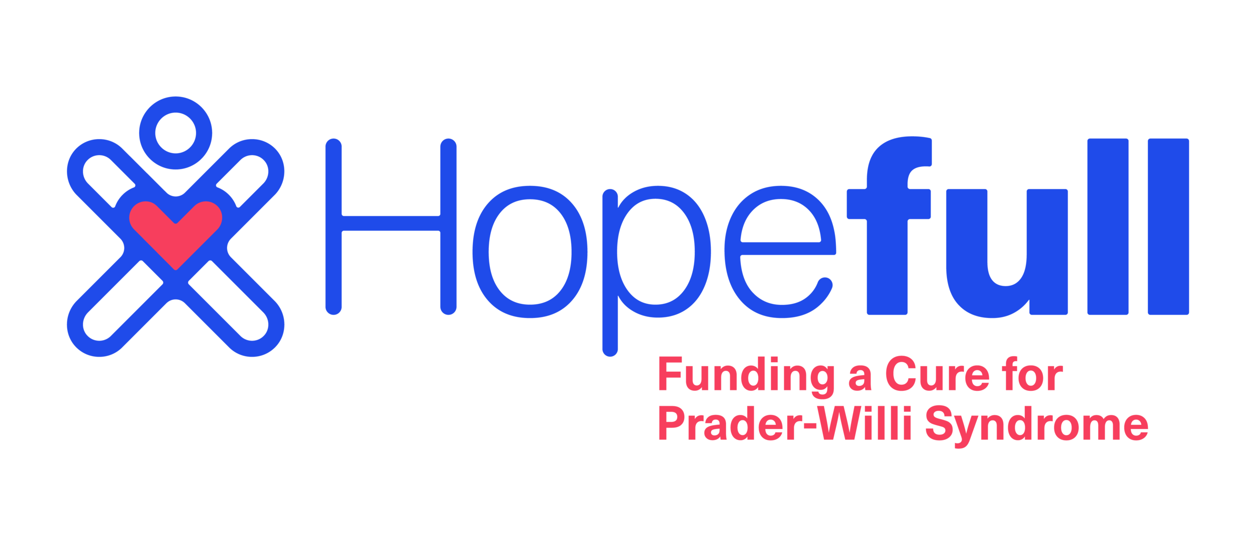 Hopefull_Web-01.png
