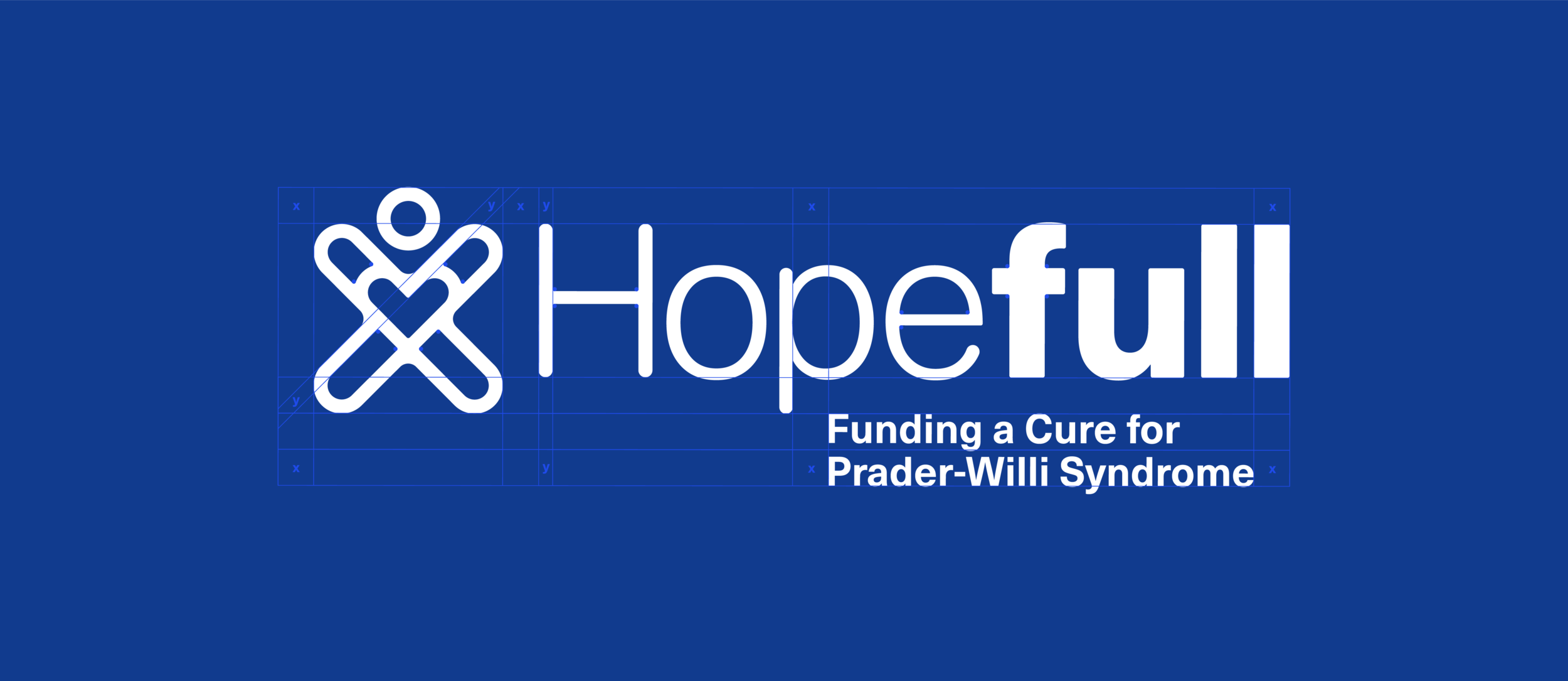 Hopefull_Web-05.png