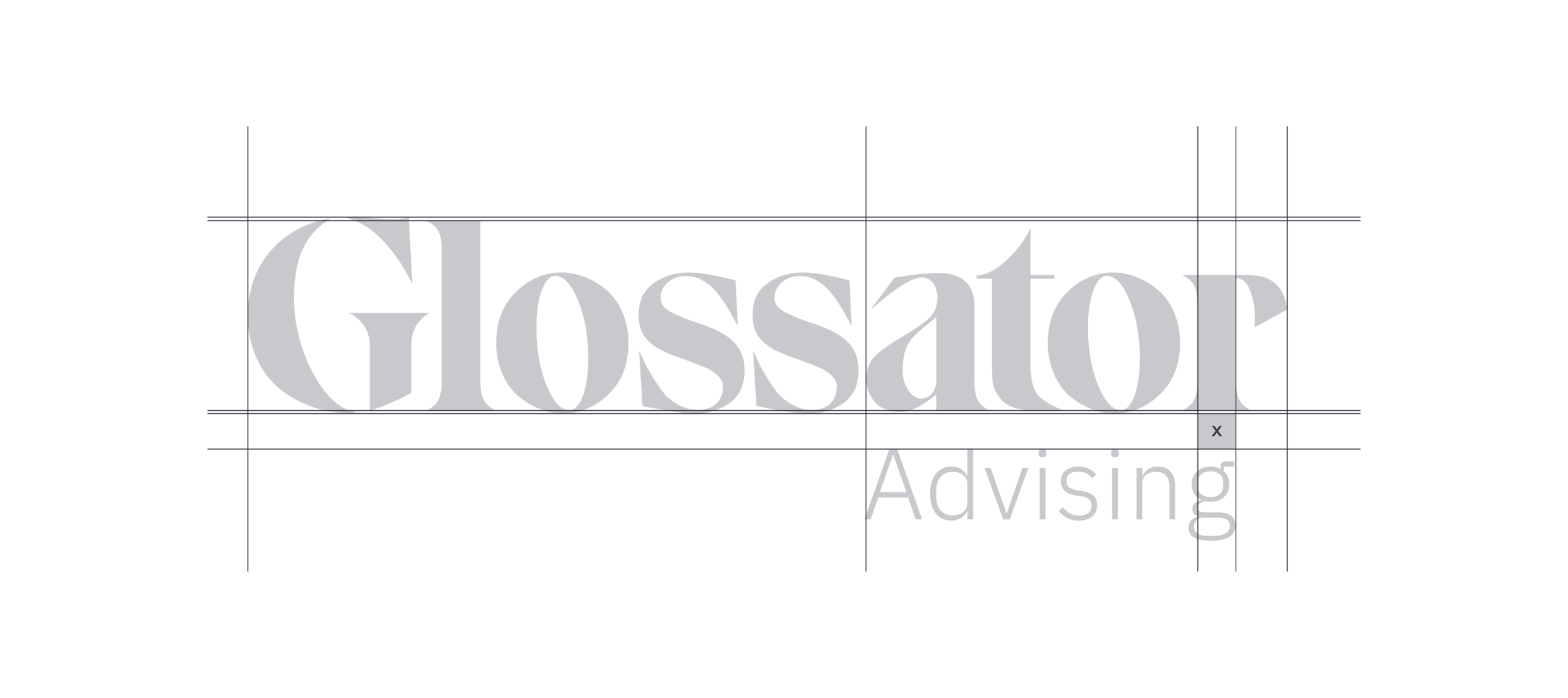 glossator_nds-02.png