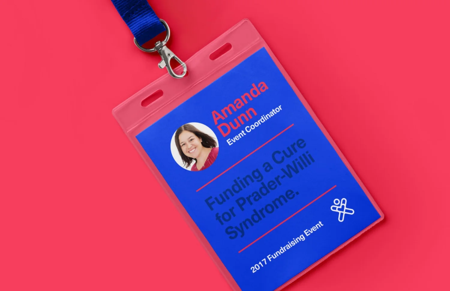 lanyard.jpg