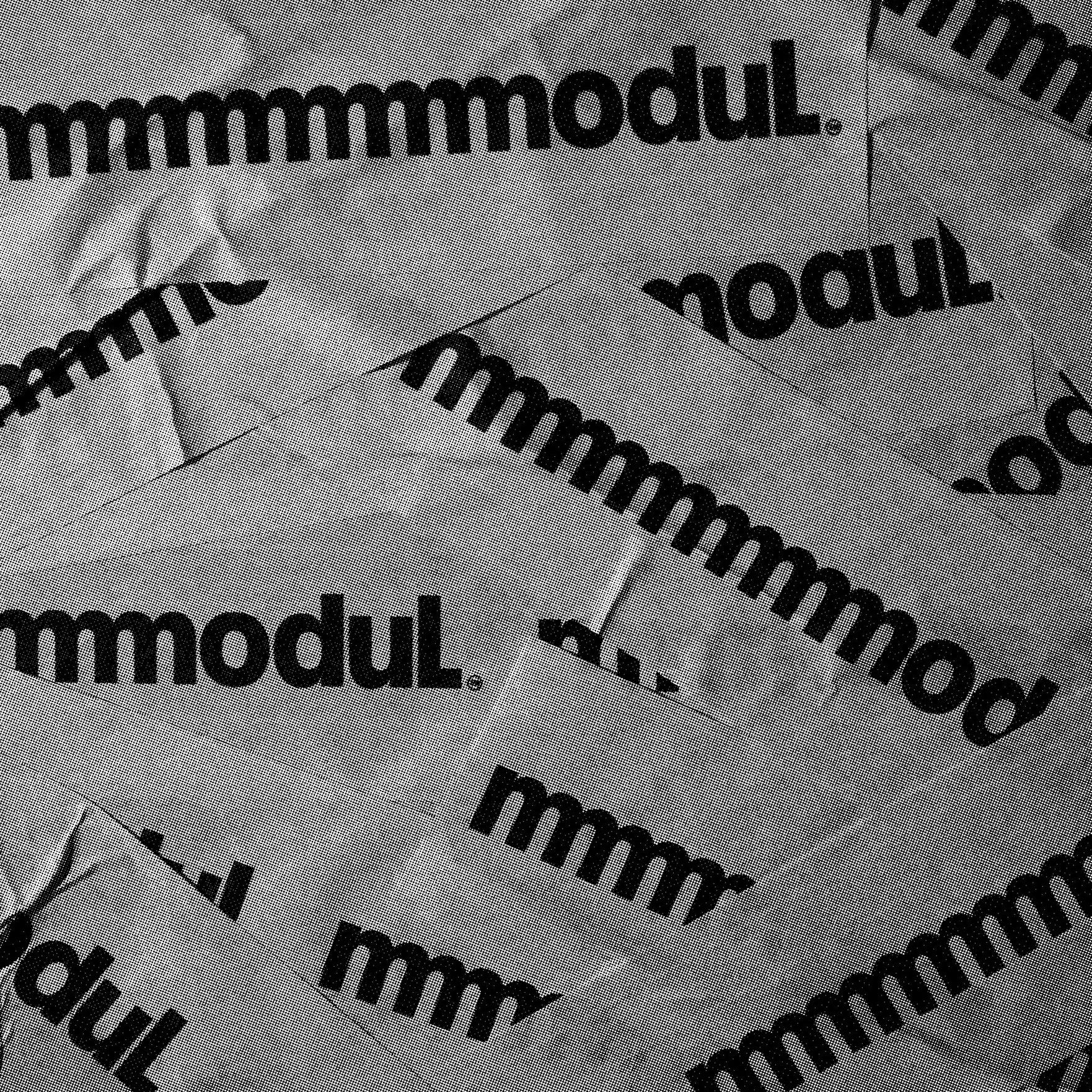 modul_tape.jpg