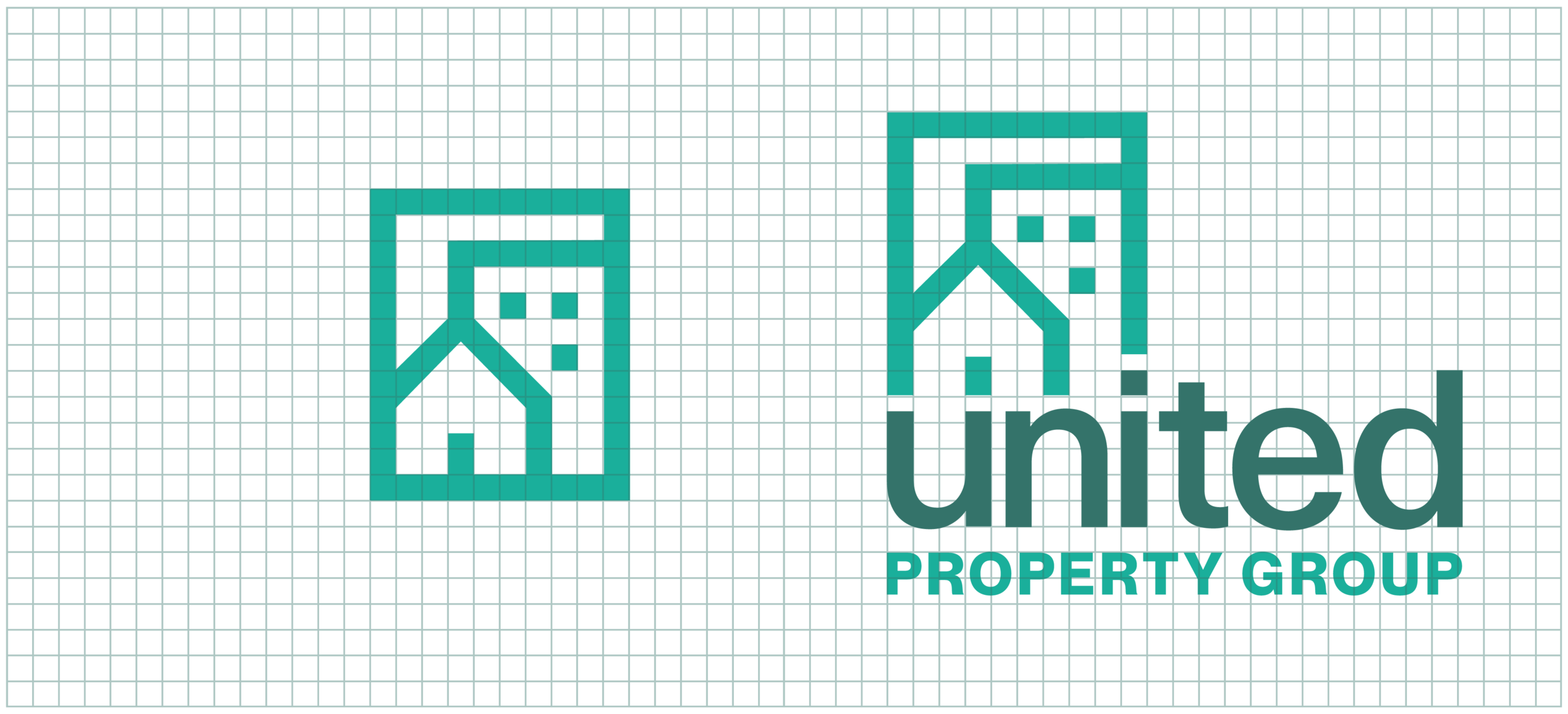 UPG_Web-03.png