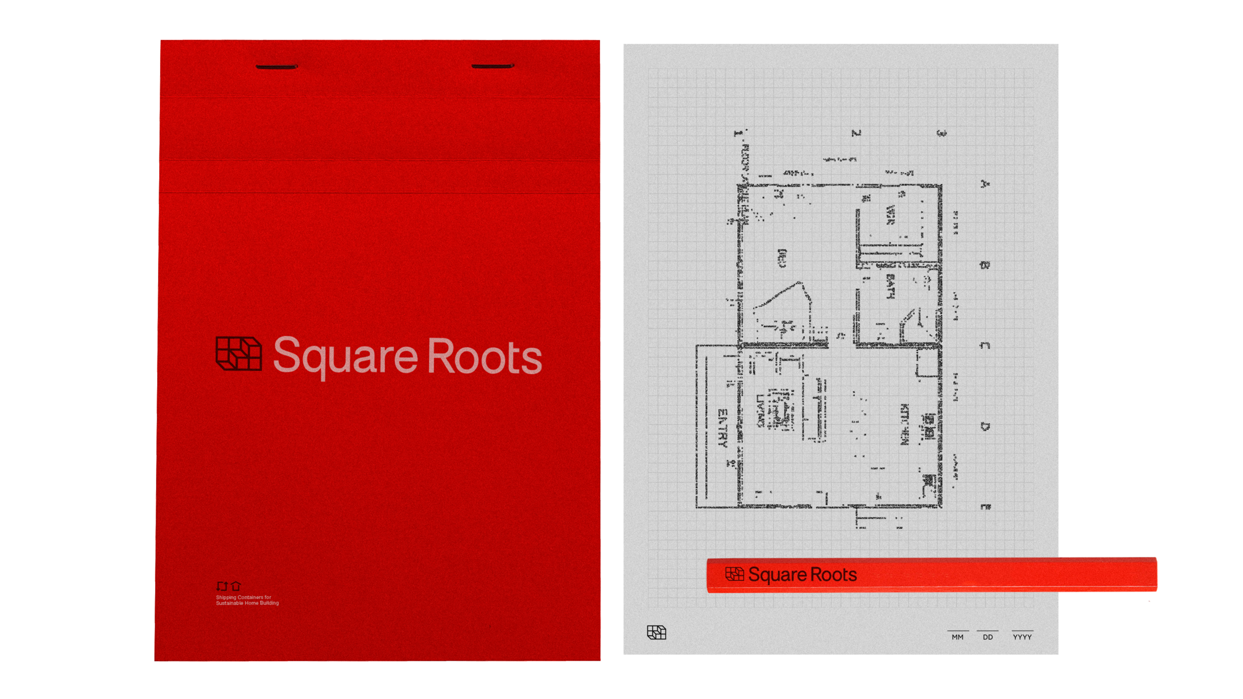 SquareRoots_V6_NS-04.png