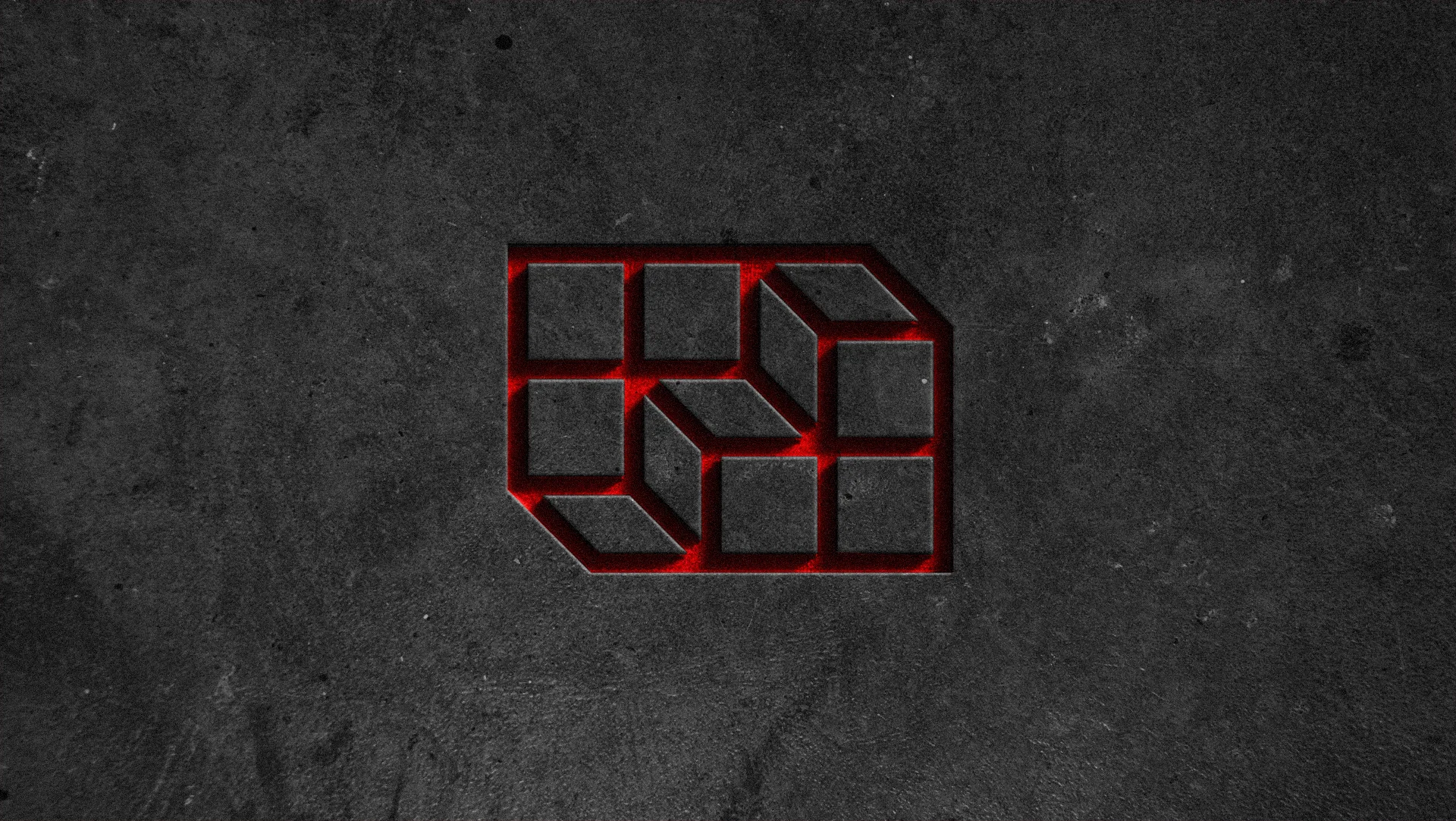 Concrete_Logo.jpg