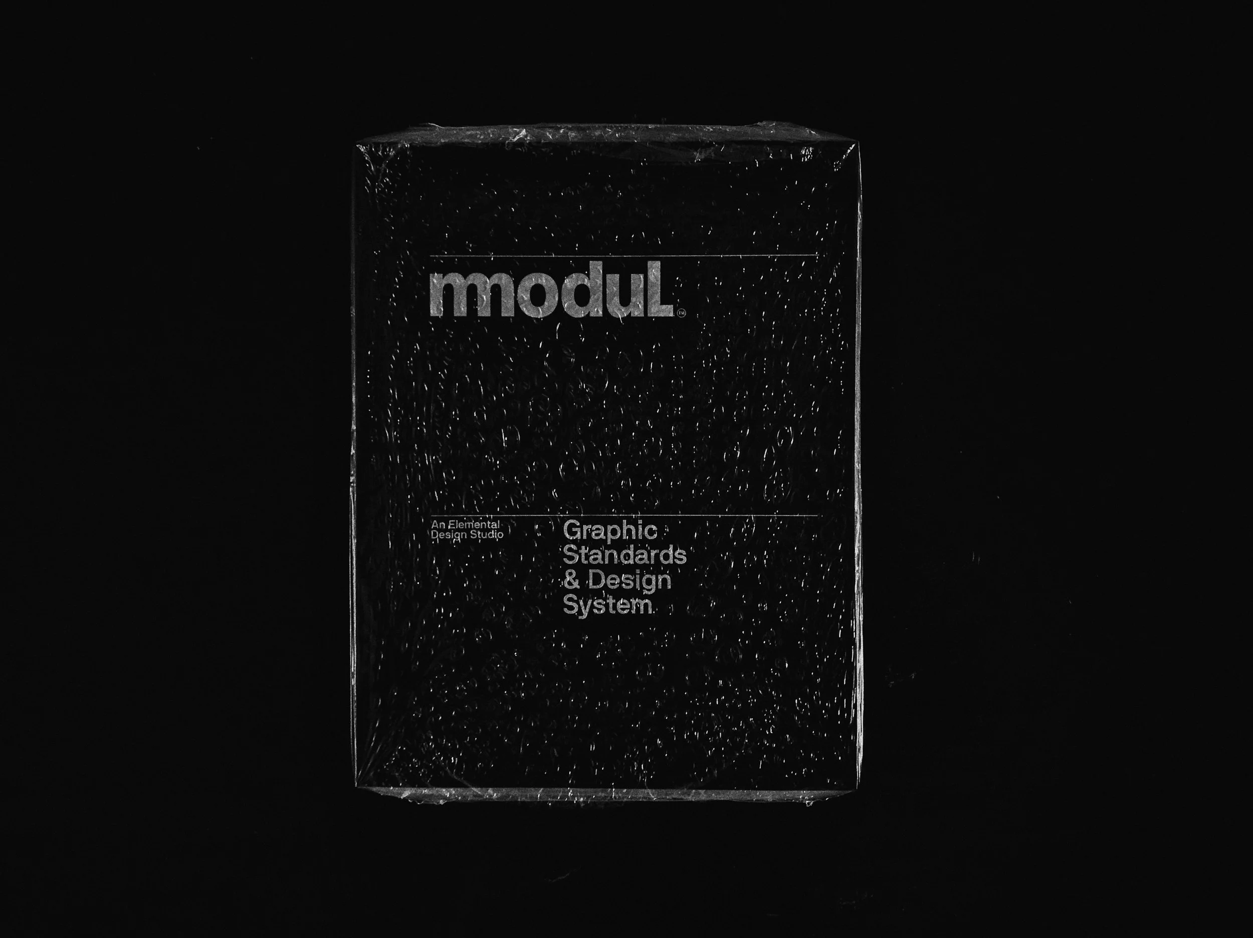 Manual_Plastic.jpg