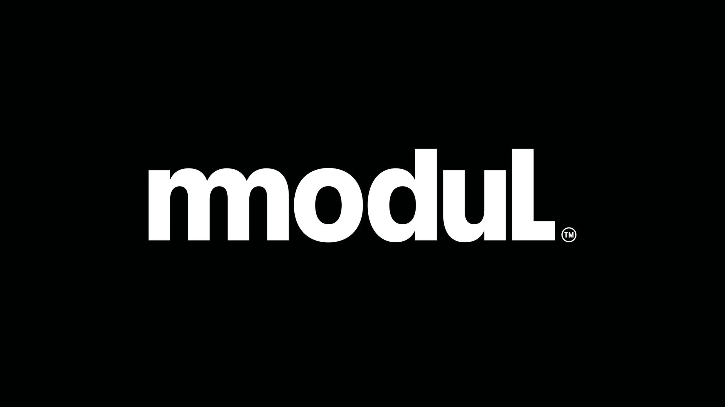 modul_logo_final-01.jpg