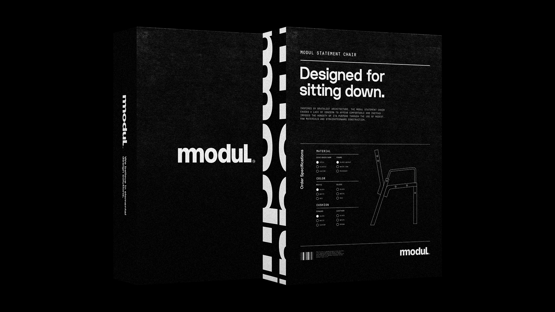 Modul_Box.jpg