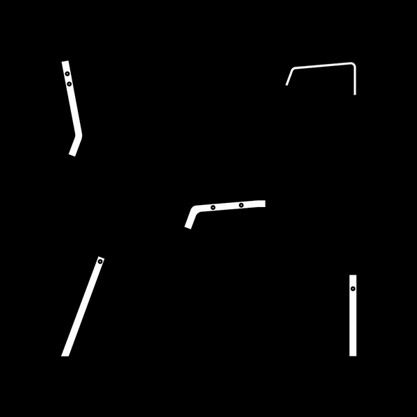 chair.gif