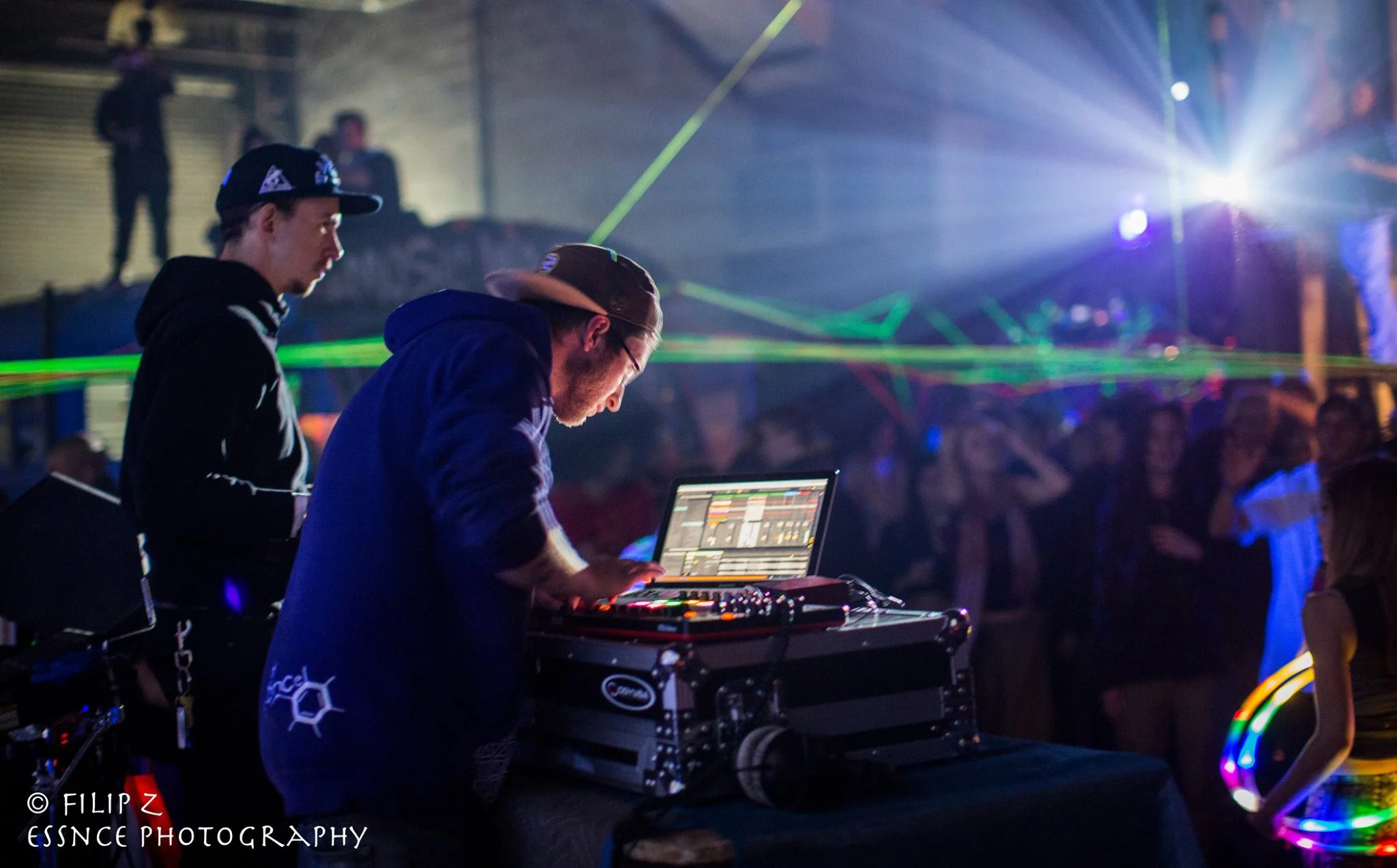 old warehouse.jpg