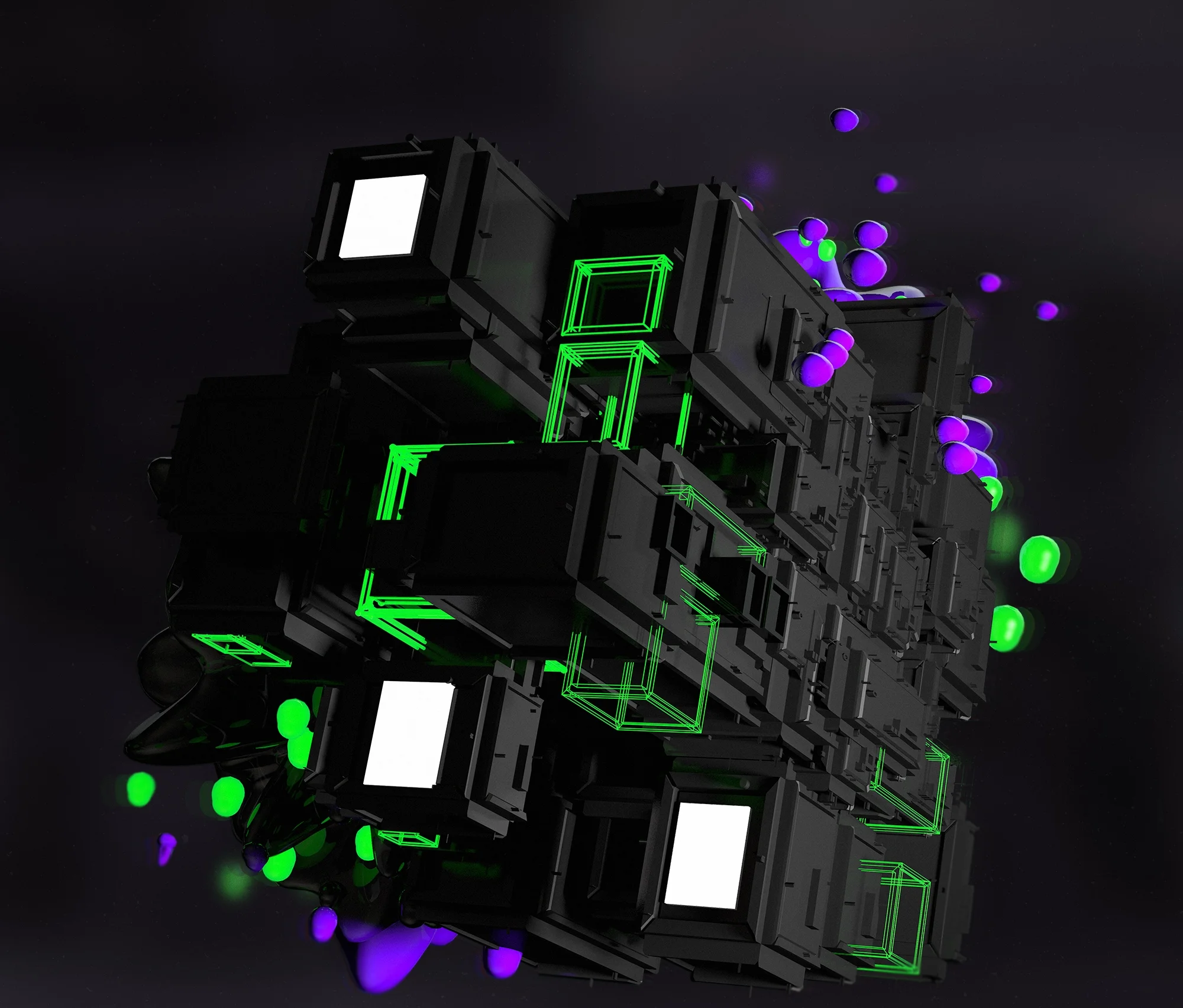 DataSplatta2000x2000.jpg