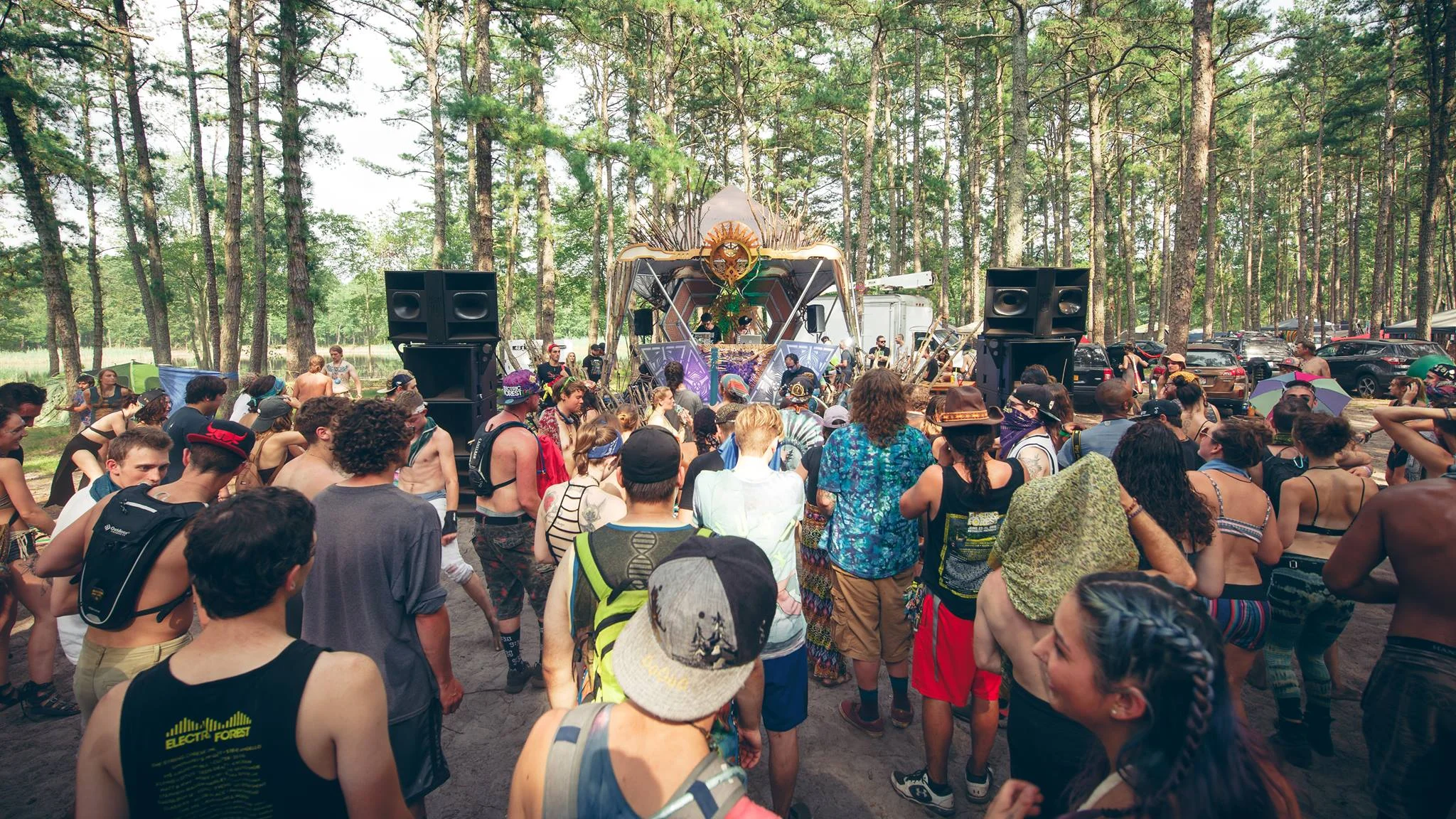 farmfestnowatermark.jpg
