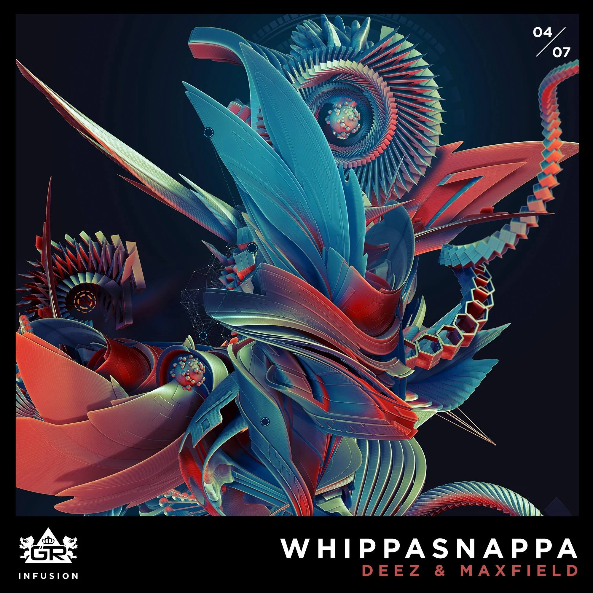 whippa.jpg