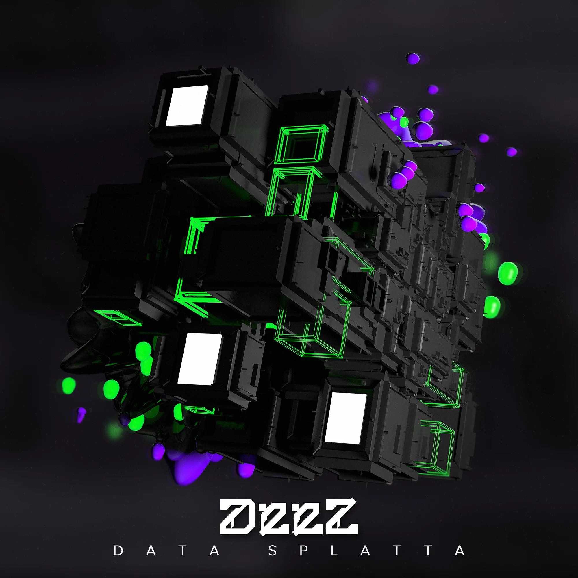 DataSplatta2000x2000.jpg