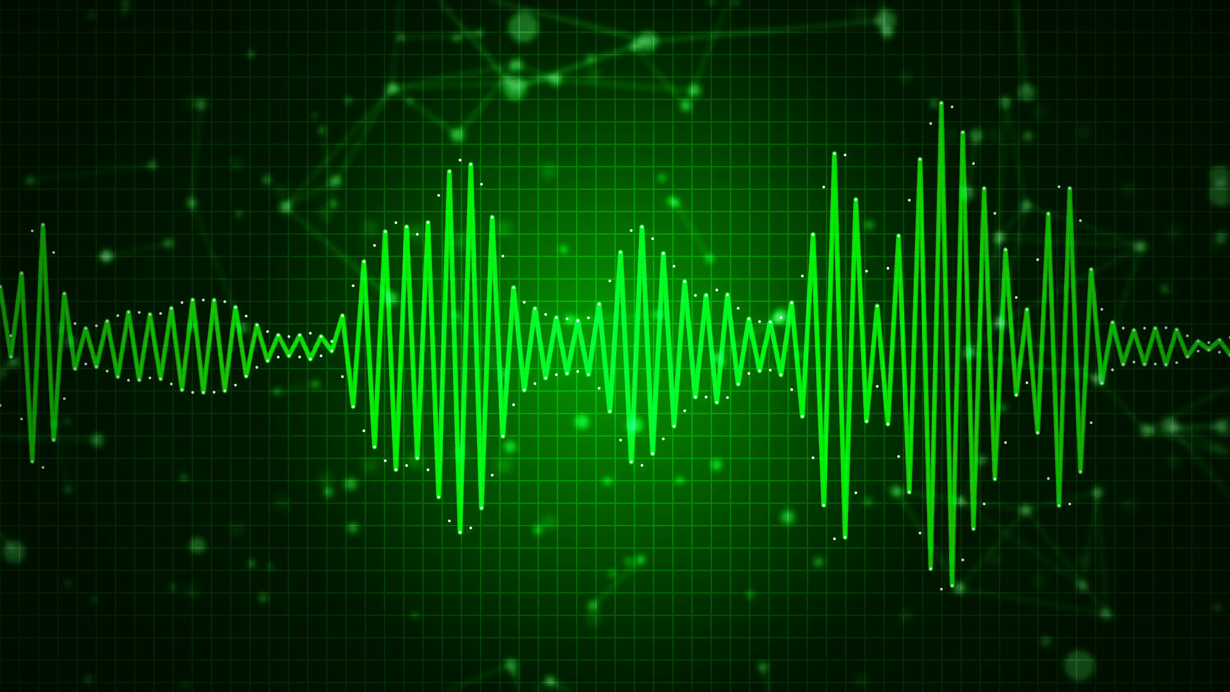 animated-audio-sound-waveform-spectrum-sound-waves-on-green-background_sfmb9dzs__F0010.png