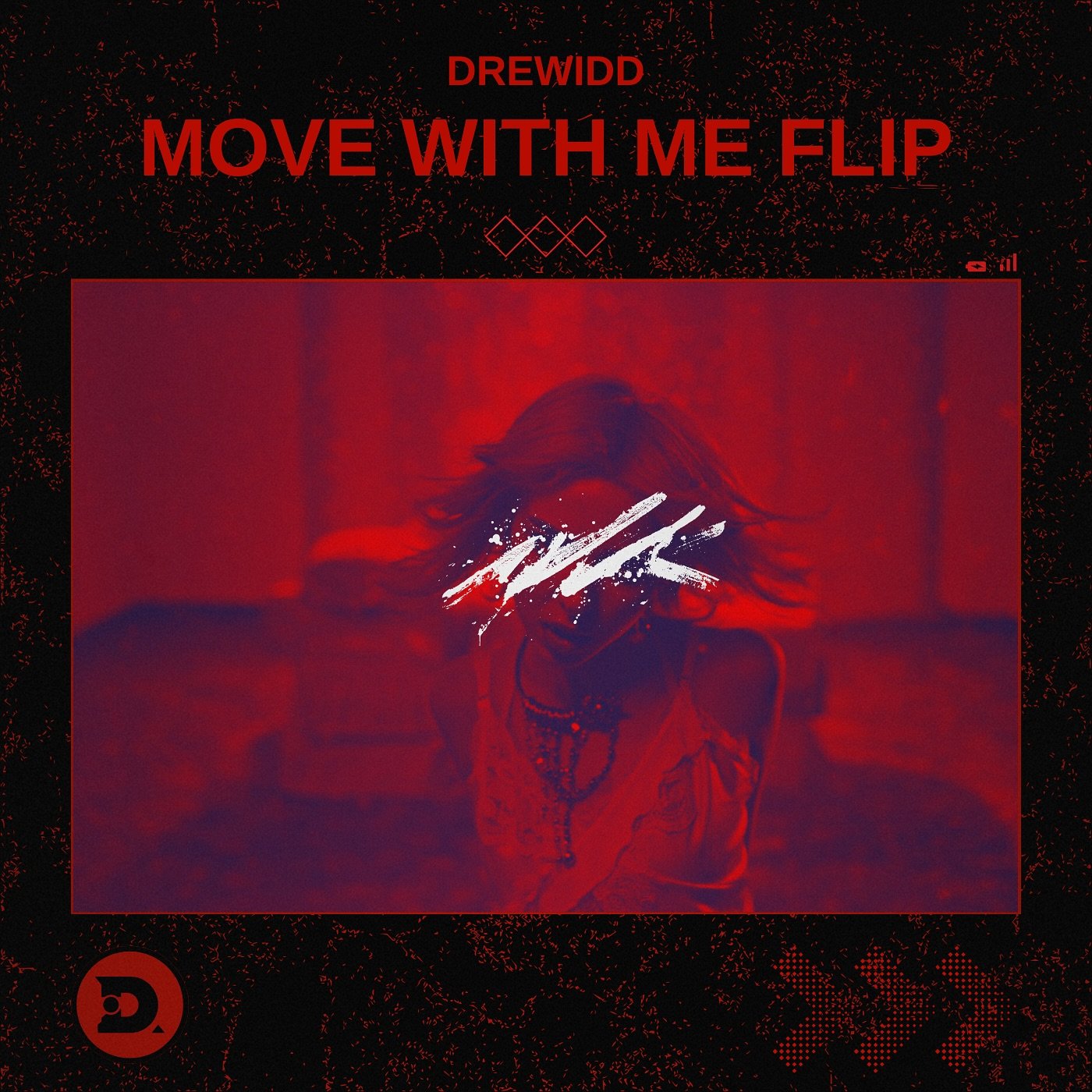 Just uploaded my flip of "Move with me" by Sophie Powers on Bandcamp. Swipe for a preview or check bio. Hope y'all dig it!
Cover art: @tsimbabeats
Video: @400aznadel