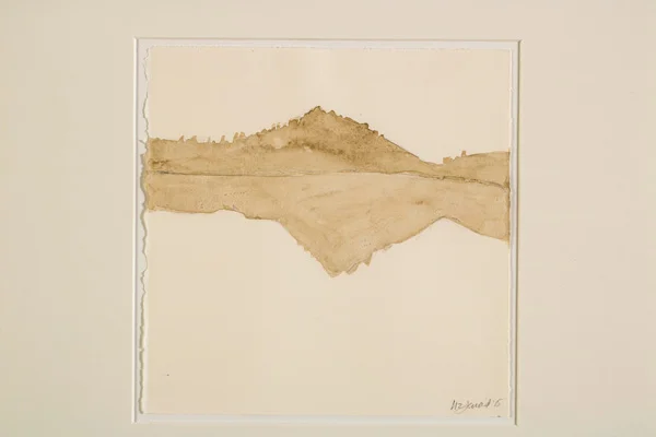 Peyriac-de-Mer 2