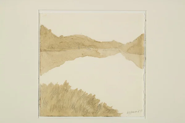 Peyriac-de-Mer 4