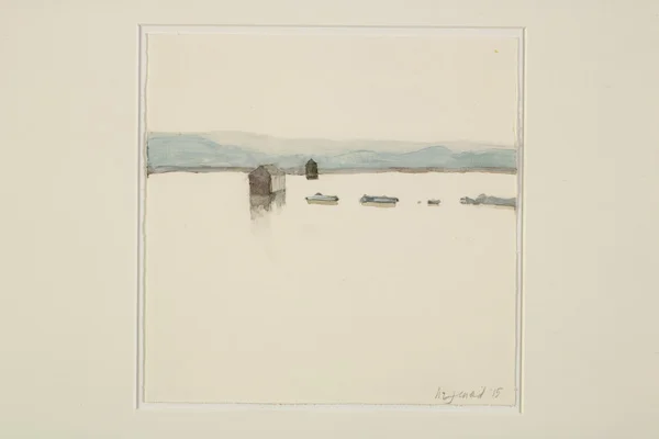 Peyriac-de-Mer 6