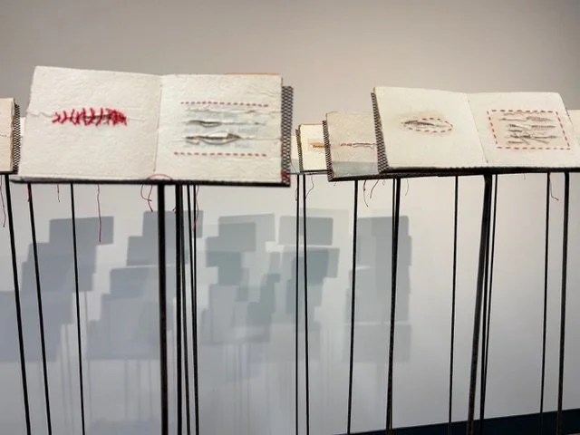 6 Jeneid -Detail Reconciliation copy.jpeg