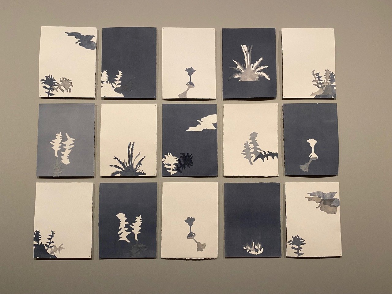 Jeneid - Shadows collage and monoprints '23 copy.jpeg