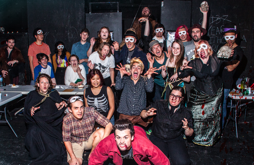 Werewolf Live - Supporting Image 07.png