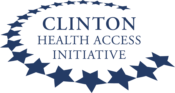 Clinton_Health_Access_Initiative.png