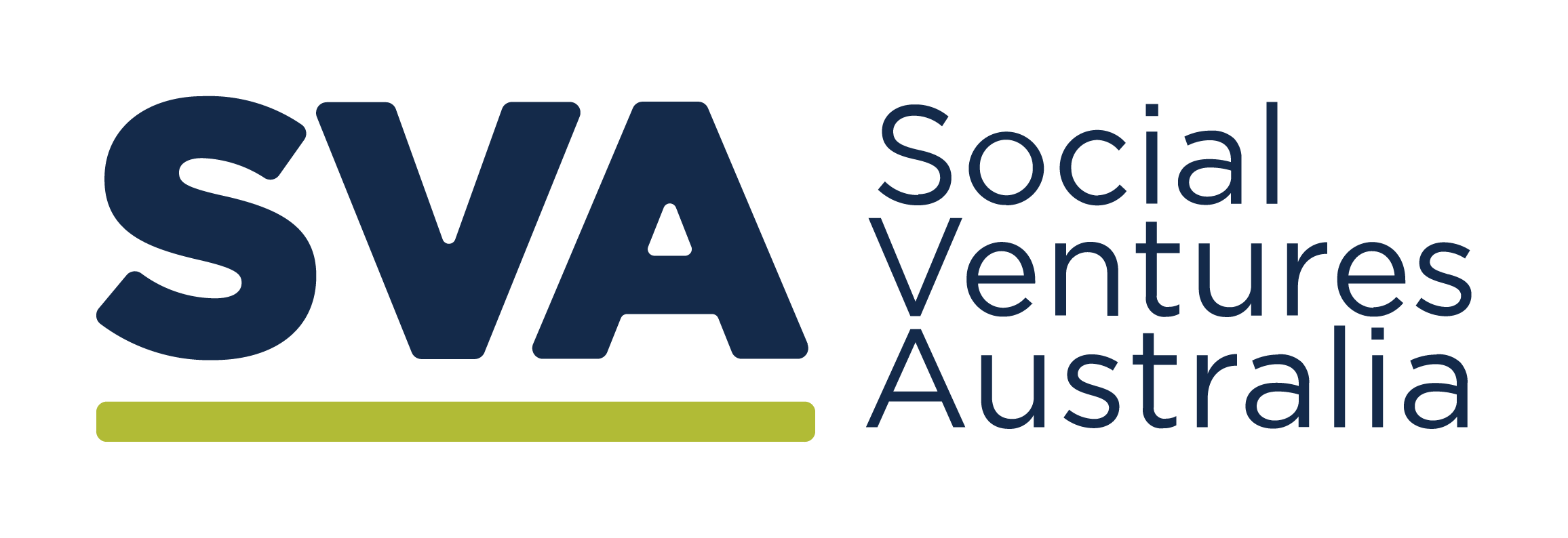 social ventures australia.png