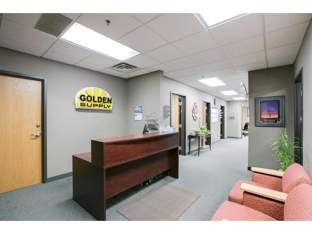 1301-Cliff-Road-E-7-Burnsville-MN-55337-5023657-image3.jpg