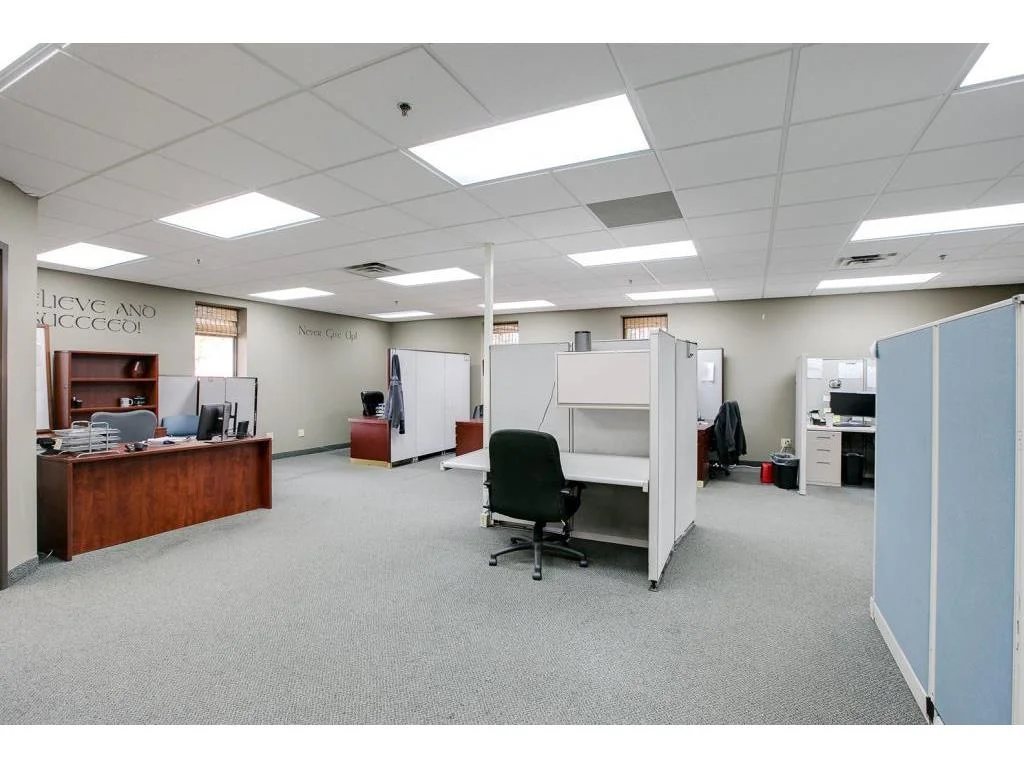 1301-Cliff-Road-E-7-Burnsville-MN-55337-5023657-image6.jpg