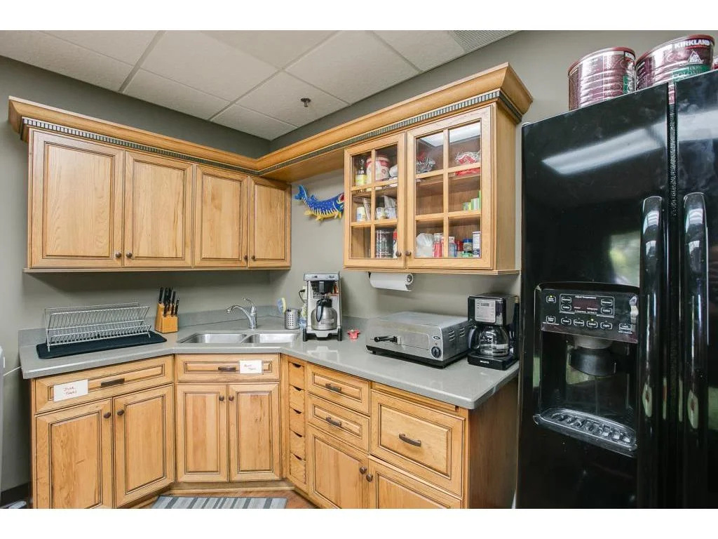 1301-Cliff-Road-E-7-Burnsville-MN-55337-5023657-image27.jpg
